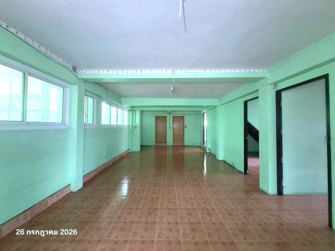 picture HOME 403 Sq.w. Laplae Uttaradit for 3.5M - 25/47