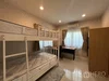 listing thumbnail image 14