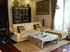 listing thumbnail image 6