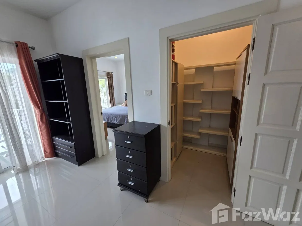 picture 2 Bedroom Pool Villa for Sale at Emerald Resort 6841135 - 8/17
