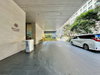 listing thumbnail image 29