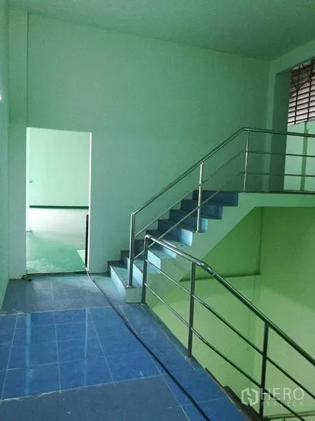 picture For rent Factory 1500 sqm in Mueang Samut Sakhon, Samut Sakhon - 7/12