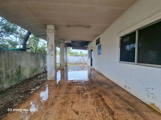 picture HOME 457 Sq.w. Hang Dong Chiang Mai for 3M - 15/37