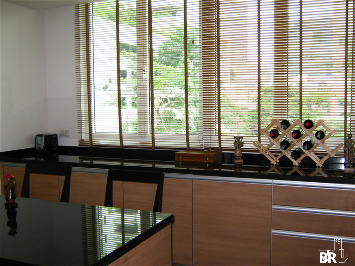 picture D Raj Residence  Convenient Travel, Great Value per Square Meter - 2/8