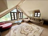 listing thumbnail image 21