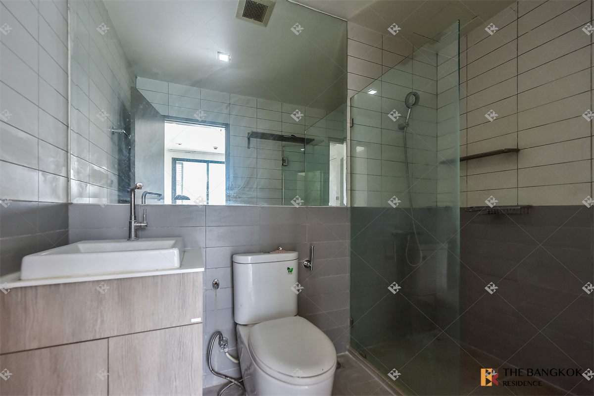 picture Don’t miss out!! Rare units Ideo Mobi Phayathai near BTS Phaya Thai - 9/10