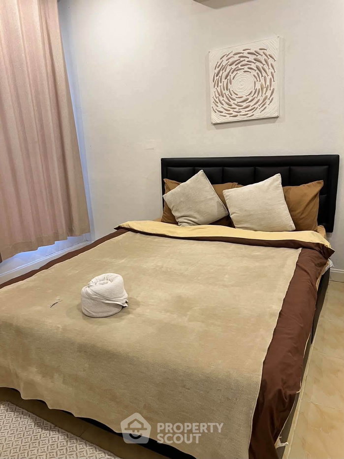 รูป วิลล่า 3-ห้องนอน ใกล้ บ้านศิลปินหัวหิน (ID 3369914) - รูปที่ 10/13