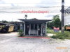listing thumbnail image 7