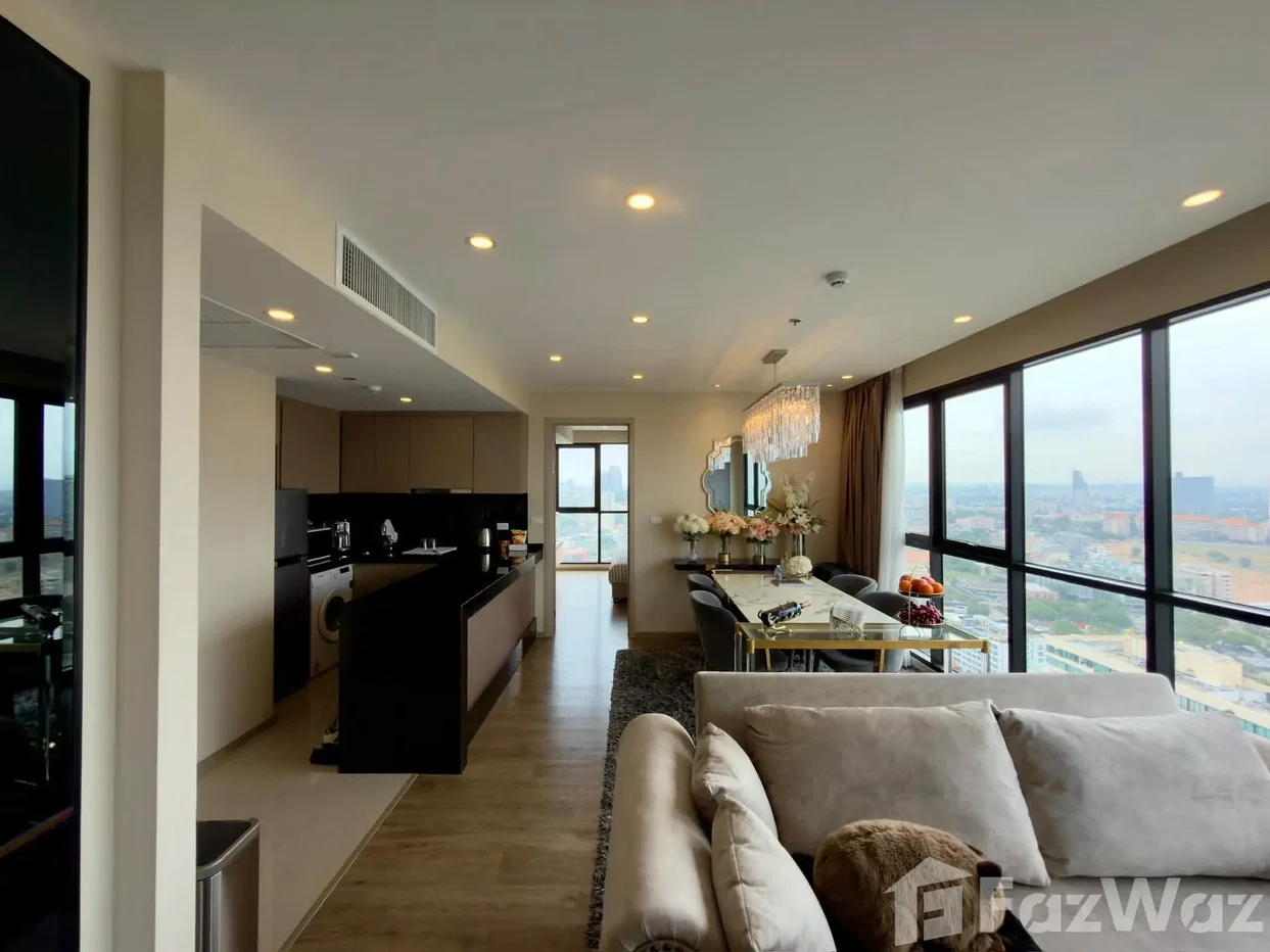 picture Sell Panora Pattaya 17M FQ 6840246 - 6/30