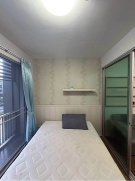 📣📣ให้เช่า A Space ME Sukhumvit 77 🔥 ☎️ติดต่อ คุณหย๊ะ 📞 093-4419156 ID Line : @928zbfqq  