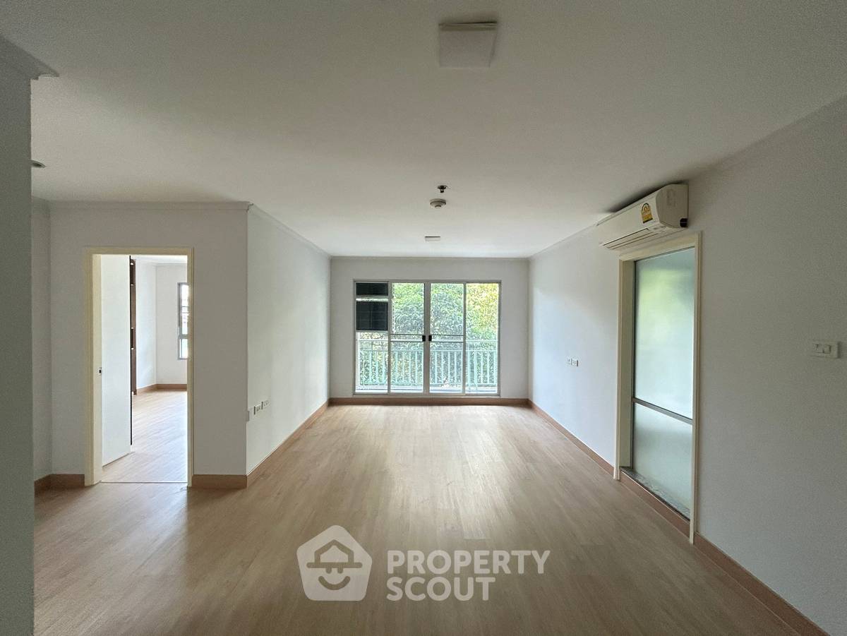 picture 1-BR Condo at Lumpini Place Rama VIII near MRT Bang Yi Khan (ID 3369681) - 4/12