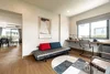 listing thumbnail image 21