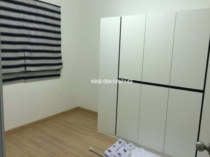 3-bed townhouse for sale, 18.5 sqm, 18.5 sq wah, Casa City Donmuang