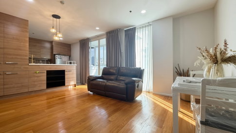 🎈#MT2610_064 🎈💥Urgent💥 Definitely available—click fast before it's gone! ‼️ For Rent 40k 🔥 Villa Sikkhara Condo.