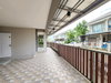 listing thumbnail image 31