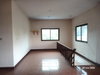 listing thumbnail image 39