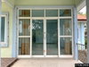 listing thumbnail image 18
