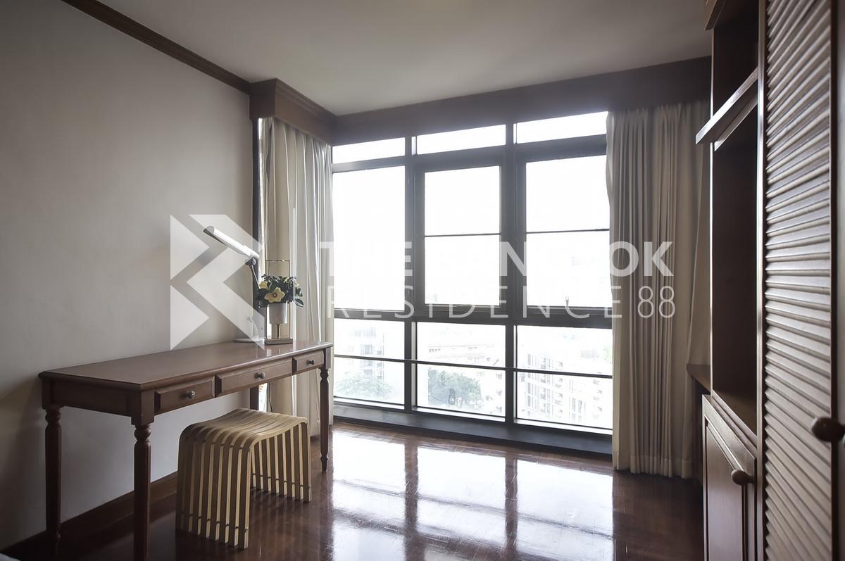 picture Waterford Park Thonglor  Hurry, big discount is ending! - 4/10