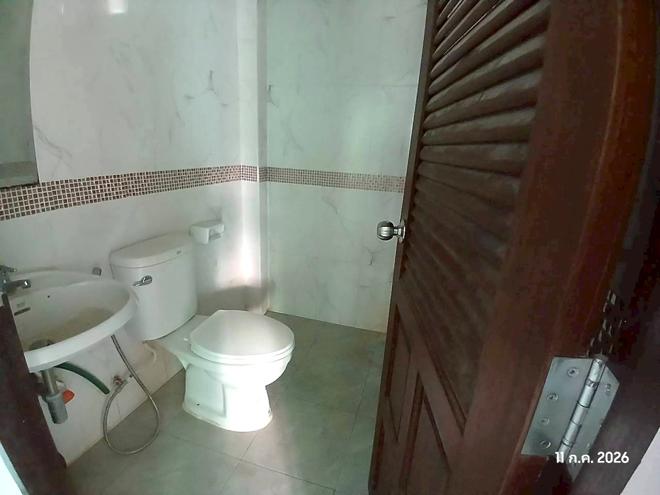 picture HOME 52.4 Sq.w. Muang Lamphun Lamphun for 1.8M - 13/31