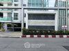 listing thumbnail image 8