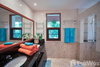 listing thumbnail image 25