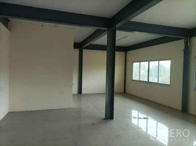picture For rent Factory 842 sq.m. in Ban Phaeo, Samut Sakhon - 6/9