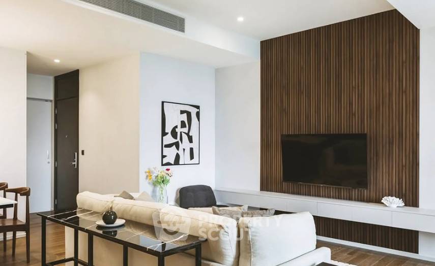 picture 2-BR Condo at Muniq Langsuan near BTS Ratchadamri (ID 2942625) - 5/10