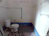 listing thumbnail image 40