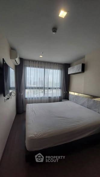 picture 21st-Floor 2-BR Ideo Sukhumvit 93, 100m To BTS Bang Chak (ID 3370346) - 4/10