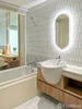 listing thumbnail image 26