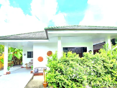 เช่าบ้านเดี่ยว ภูเก็ต : บ้านเดี่ยวให้เช่า 2 ห้องนอน ใน ป่าตอง, ภูเก็ต 6796567