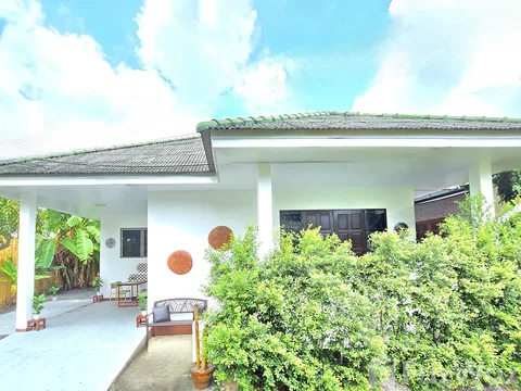 2 Bedroom House for rent in Patong, Phuket  6796567