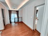 listing thumbnail image 26