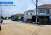 listing thumbnail image 19