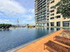 listing thumbnail image 14