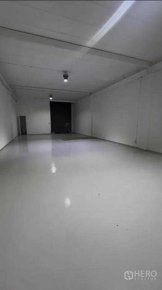 รูป ให้เช่า โฮมออฟฟิศ 351 ตรม บางจาก พระโขนง กรุงเทพมหานคร BTS อุดมสุข - รูปที่ 6/6