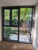 listing thumbnail image 4