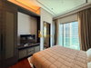 listing thumbnail image 35