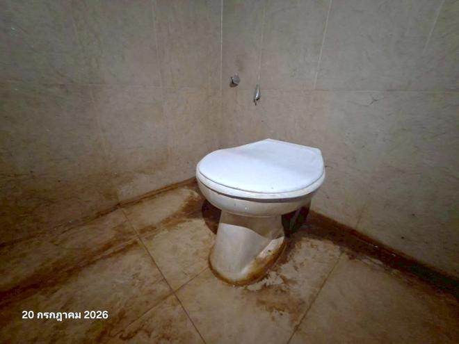picture HOME 457 Sq.w. Hang Dong Chiang Mai for 3M - 13/37