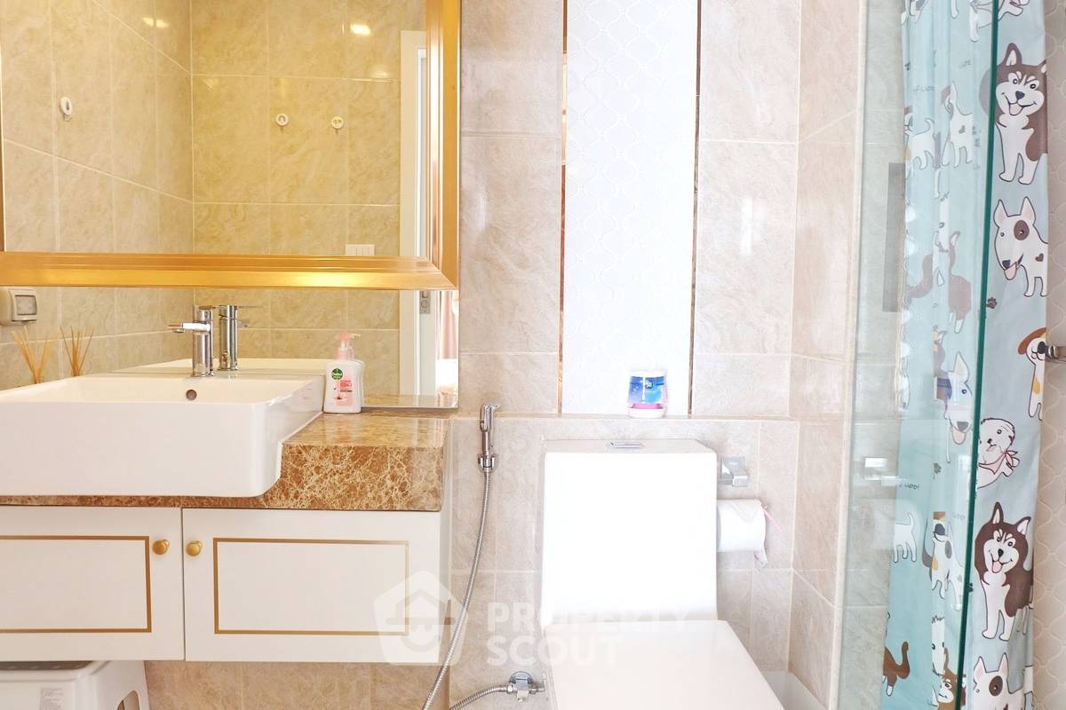 picture 20th-Floor 2-BR Condo At The Empire Tower Pattaya (ID 3369440) - 3/15