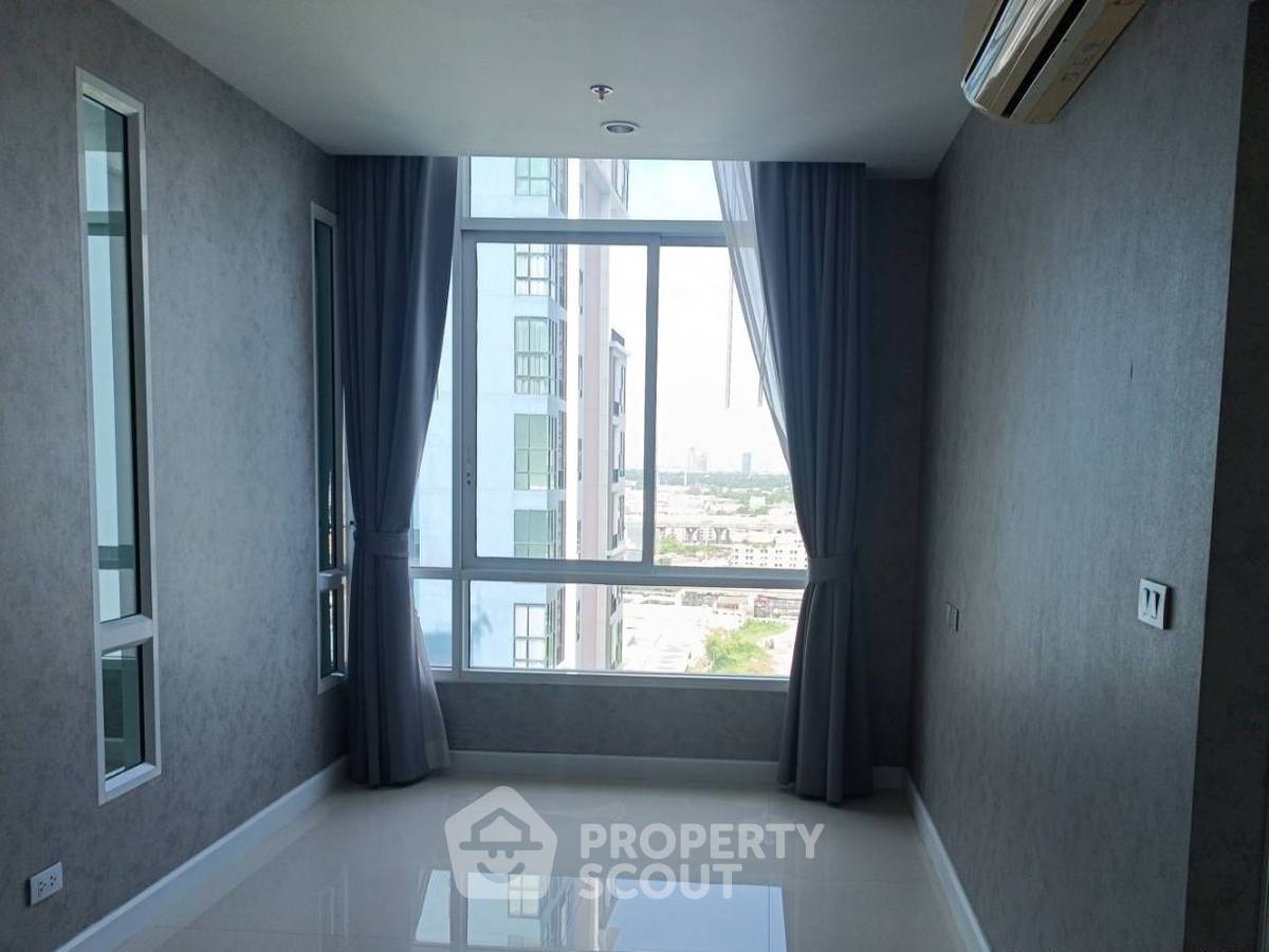 รูป คอนโด 1 ห้องนอน The Sky Sukhumvit ใกล้ BTS อุดมสุข ขาย (ID 3369411) - รูปที่ 9/12