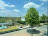 listing thumbnail image 44