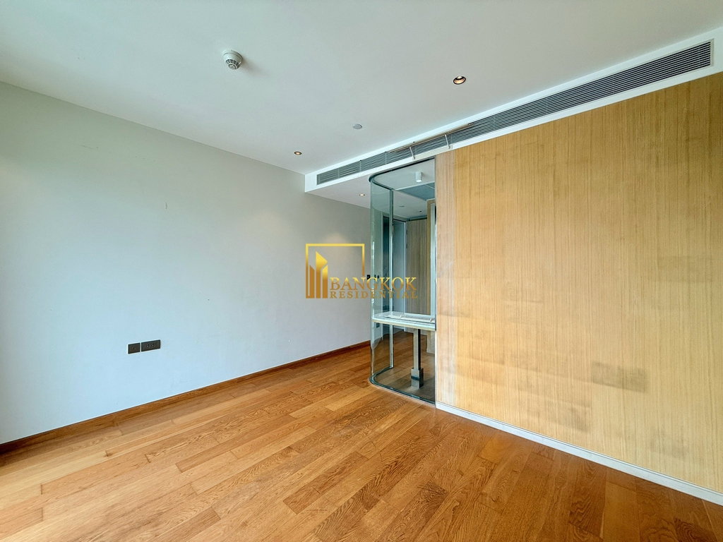 picture Supreme Legend | 2 Bedroom Condo in Sathorn - BR11370CD - 8/29