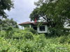 listing thumbnail image 18