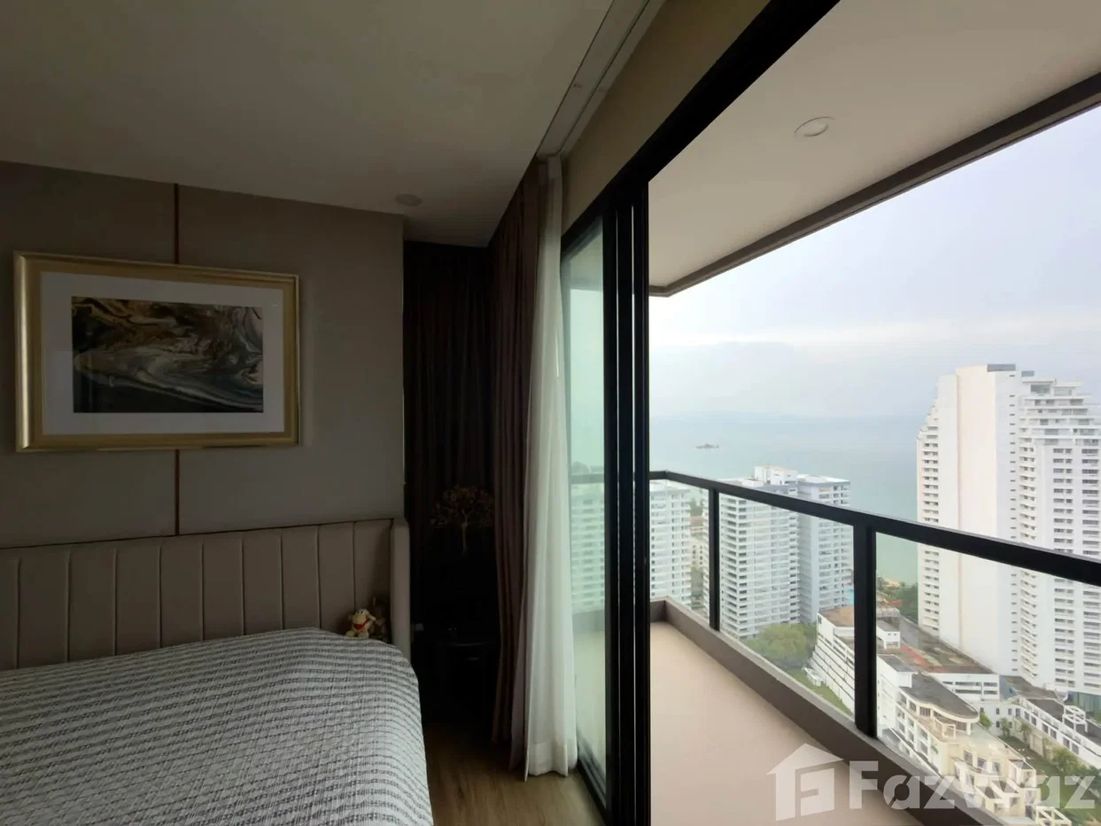 picture Sell Panora Pattaya 17M FQ 6840246 - 23/30