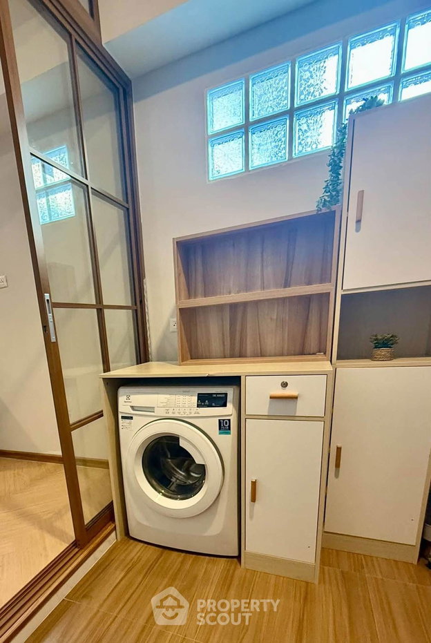 picture 4-BR House in Bang Sare (ID 3368873) - 20/20