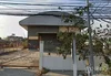 listing thumbnail image 0
