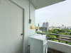 listing thumbnail image 37