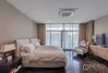 listing thumbnail image 20