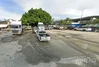 listing thumbnail image 0